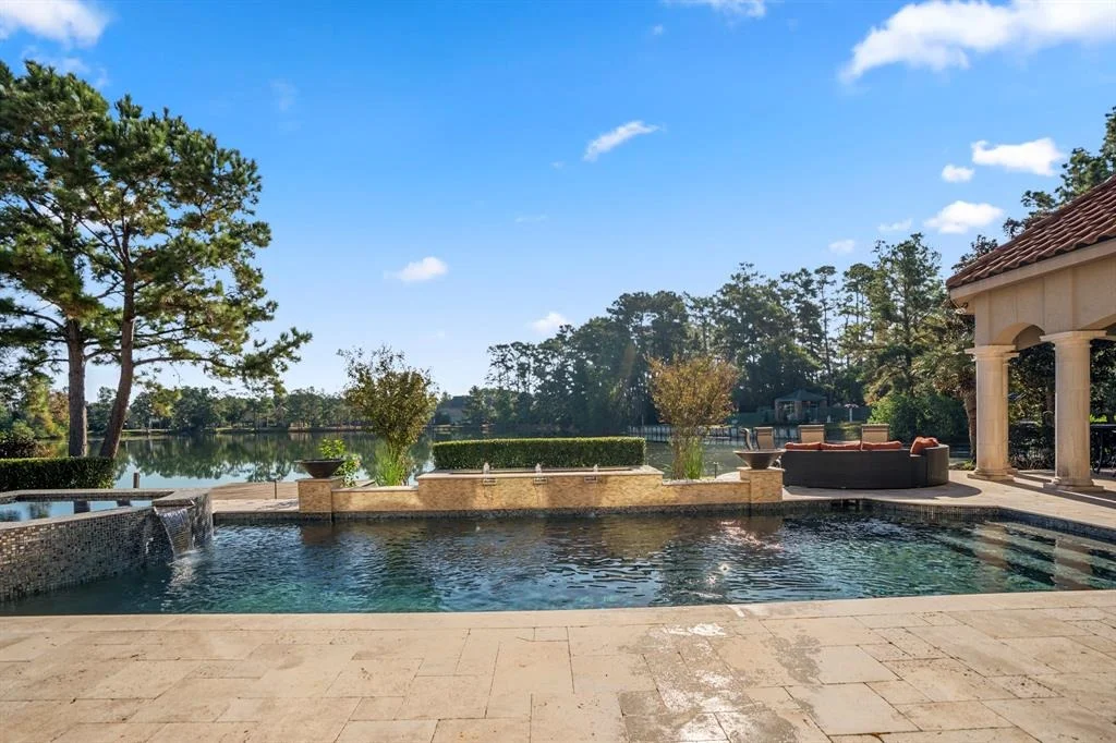 Photo of 159 Manor Lake Estates Drive