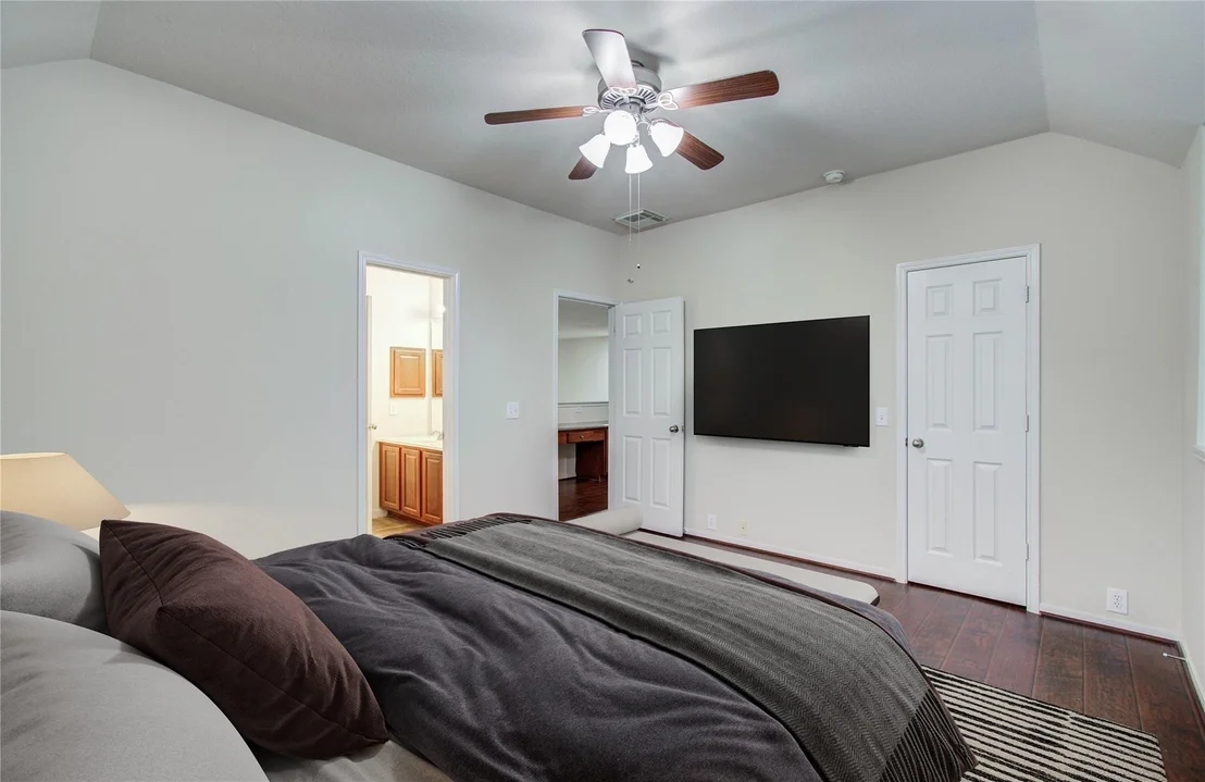 Photo of 2718 Parkeston Drive