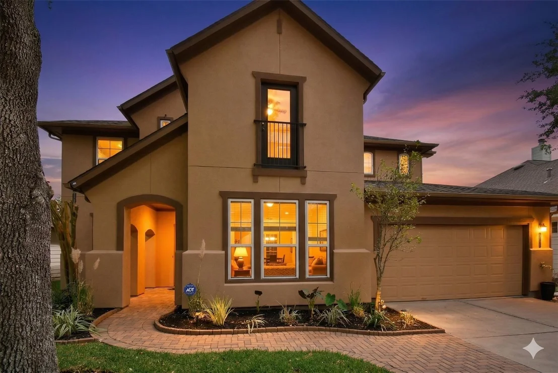 Photo of 5615 Edgewood Place Drive