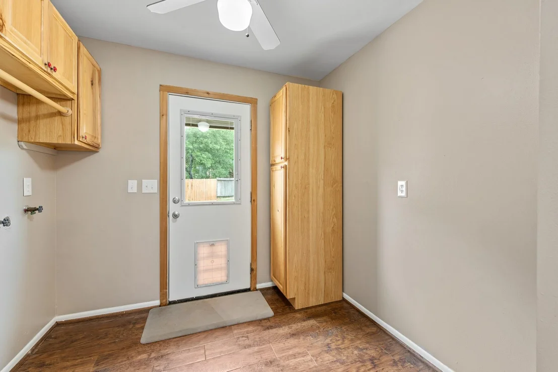 Photo of 10802 Estelle Circle
