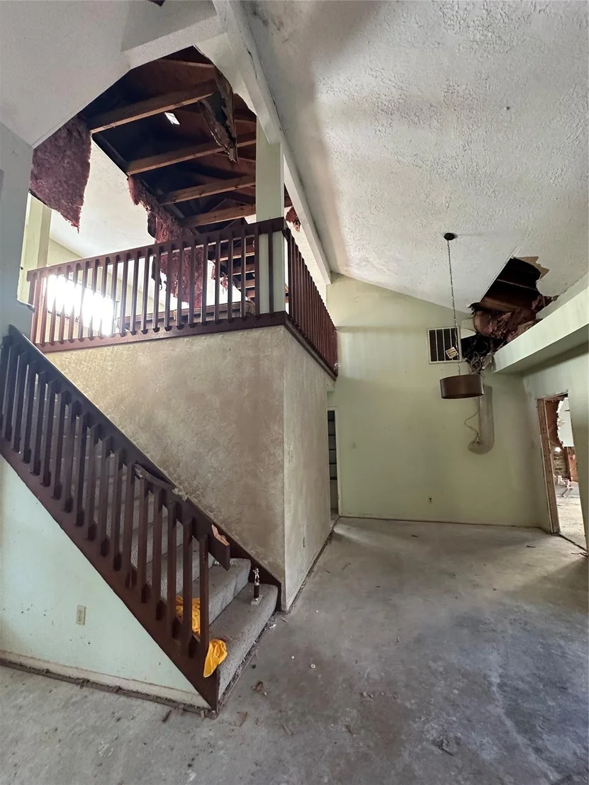 Photo of 4802 Hickorygate Drive