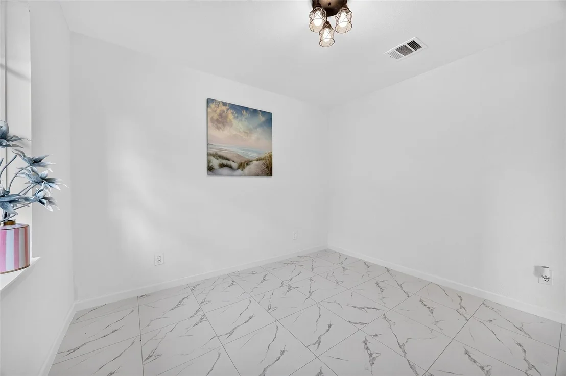 Photo of 12026 Sela Lane