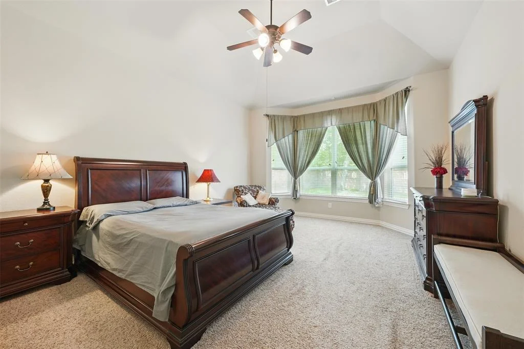 Photo of 27038 Franklin Park Dr