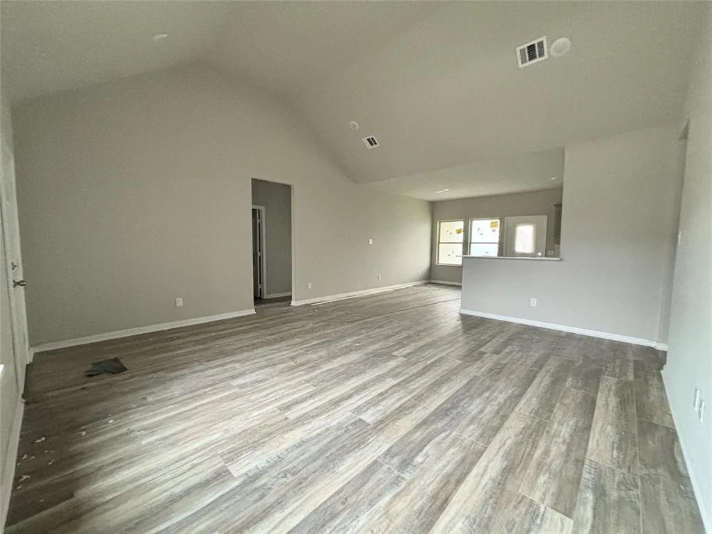 Photo of 107 Golden Way