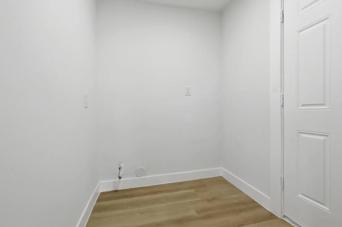 Photo of 2716 Windsor Lane