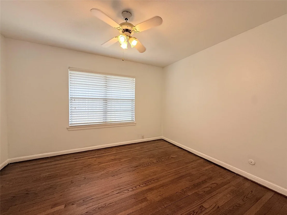 Photo of 3114 Norris Drive