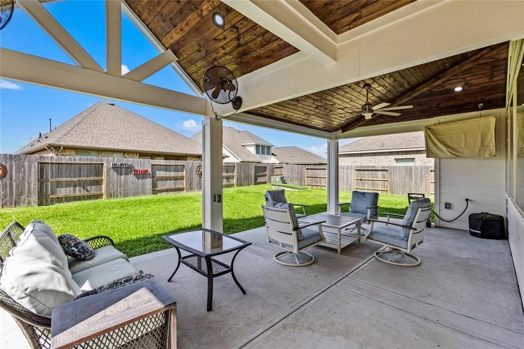 Photo of 7727 Wrightwood Drive
