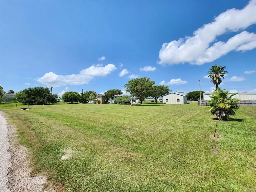 Photo of Lot 534-535 Bayview Drive