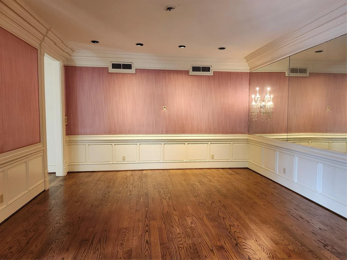 Photo of 1 Pine Briar Circle