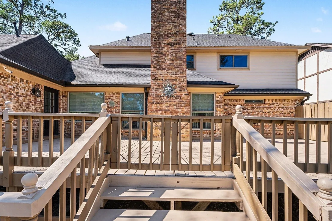 Photo of 3409 Winter Lane