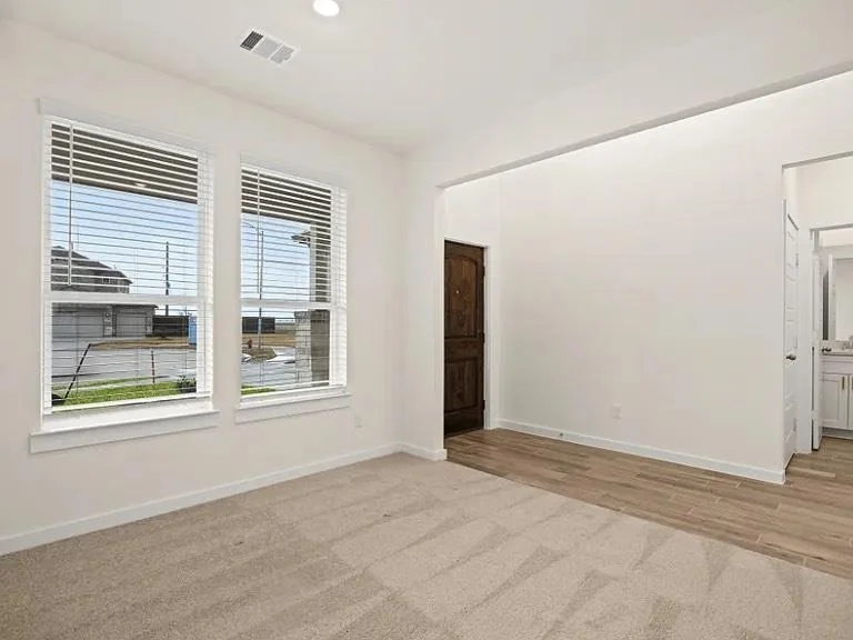 Photo of 13742 Olympic River Lane