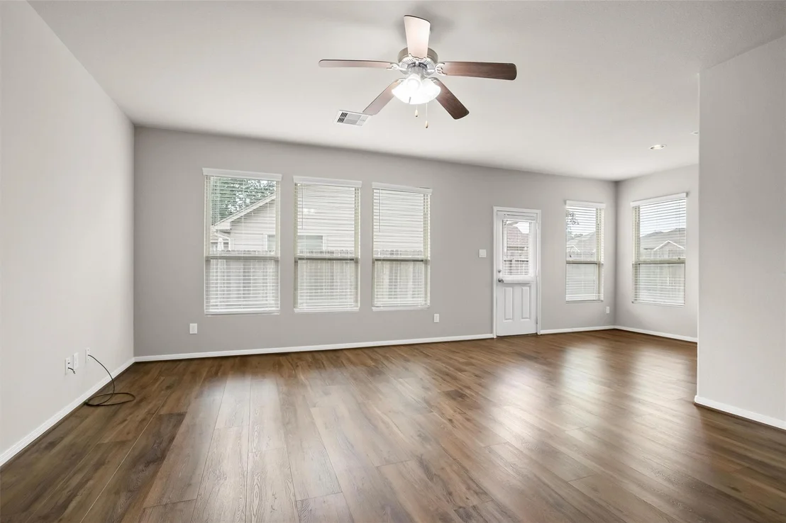 Photo of 12533 Canyon Hill Drive