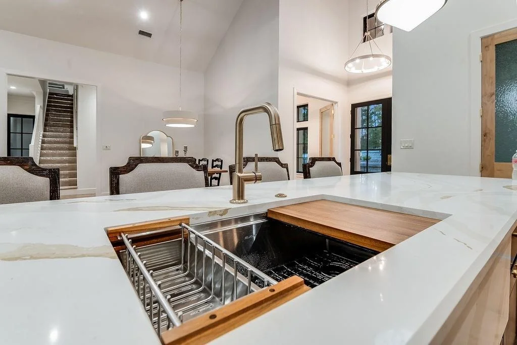Photo of 285 Coves Loop