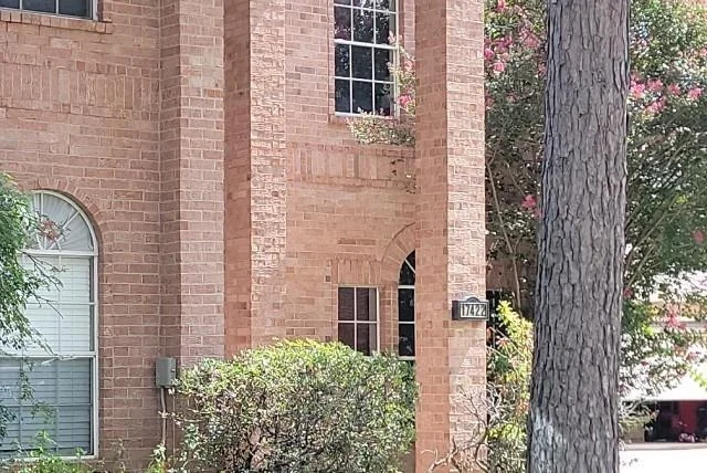 Photo of 17422 Apache Hills Drive
