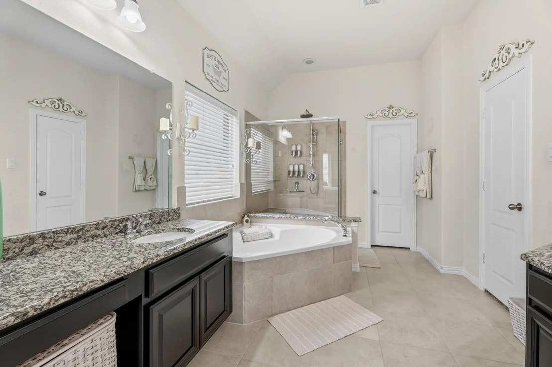 Photo of 2710 Park Crossing