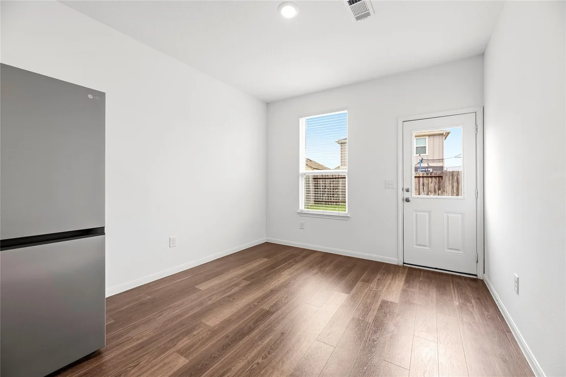 Photo of 17922 Baleage Lane