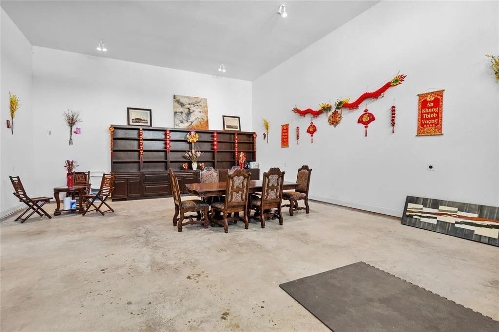 Photo of 1231 Nautical Lane