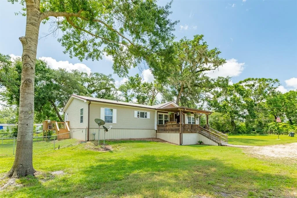 Photo of 178 Brazos Dr