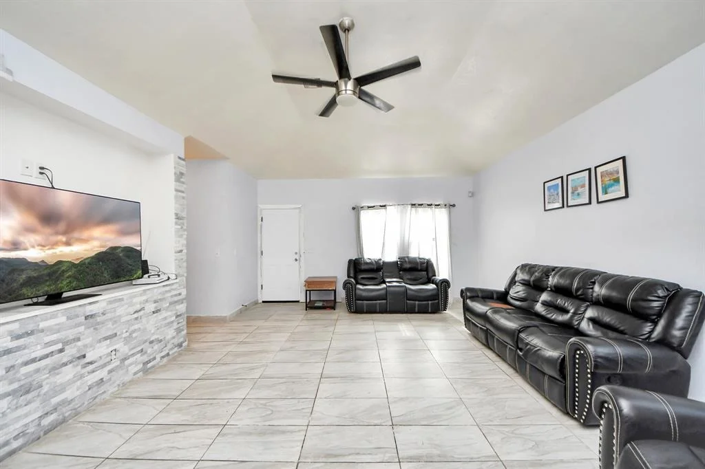 Photo of 7831 Wileyvale Road