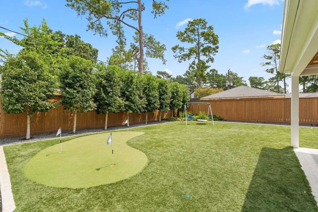 Photo of 10022 Bordley Drive