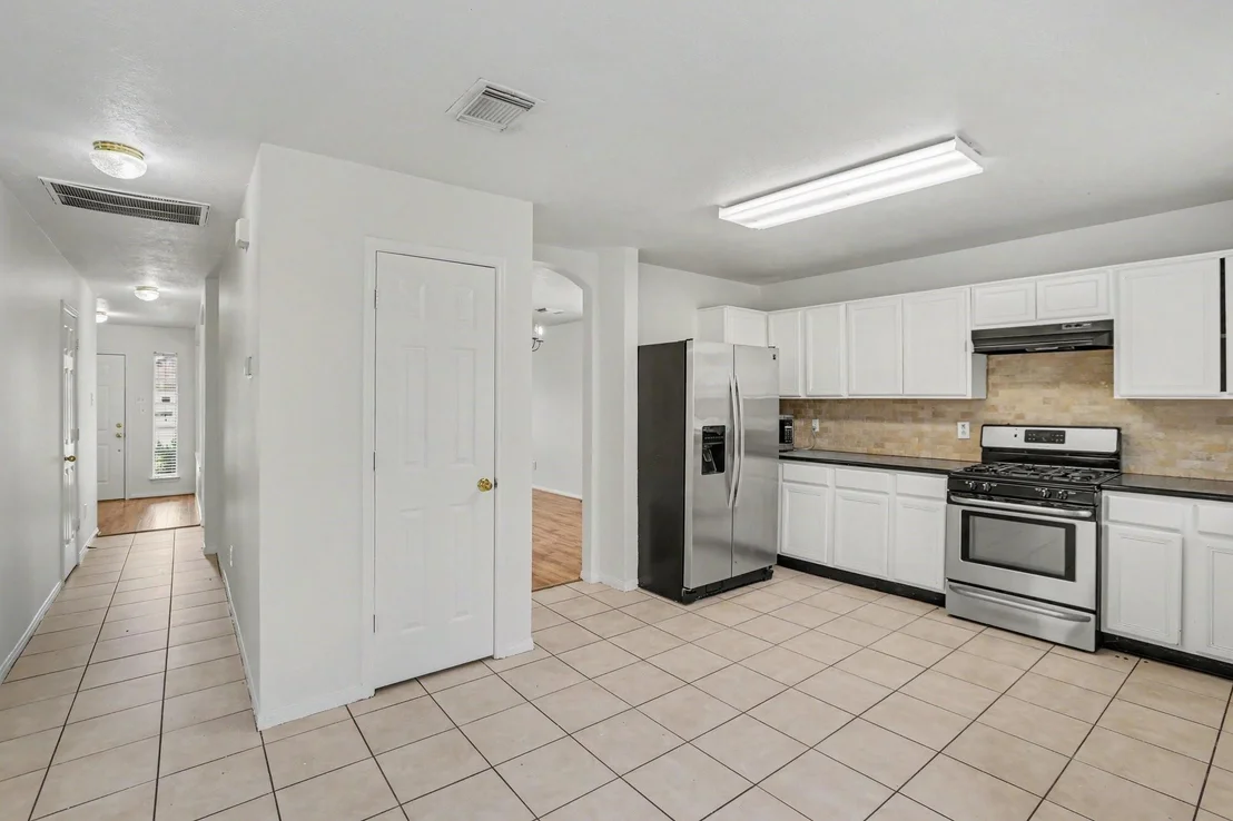 Photo of 8823 Emerald Heights Lane