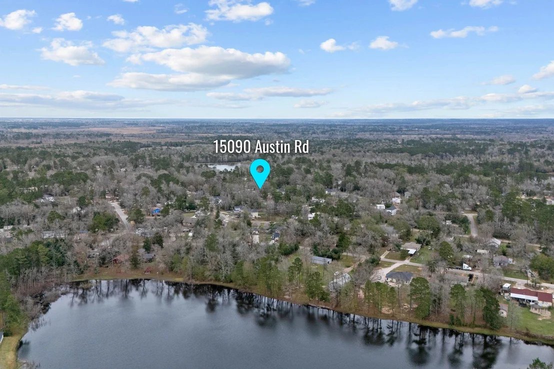 Photo of 15090 Austin Road
