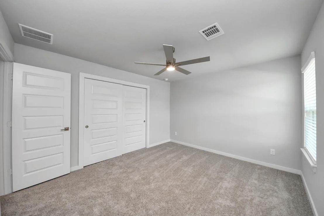 Photo of 3043 Native Spring Dr