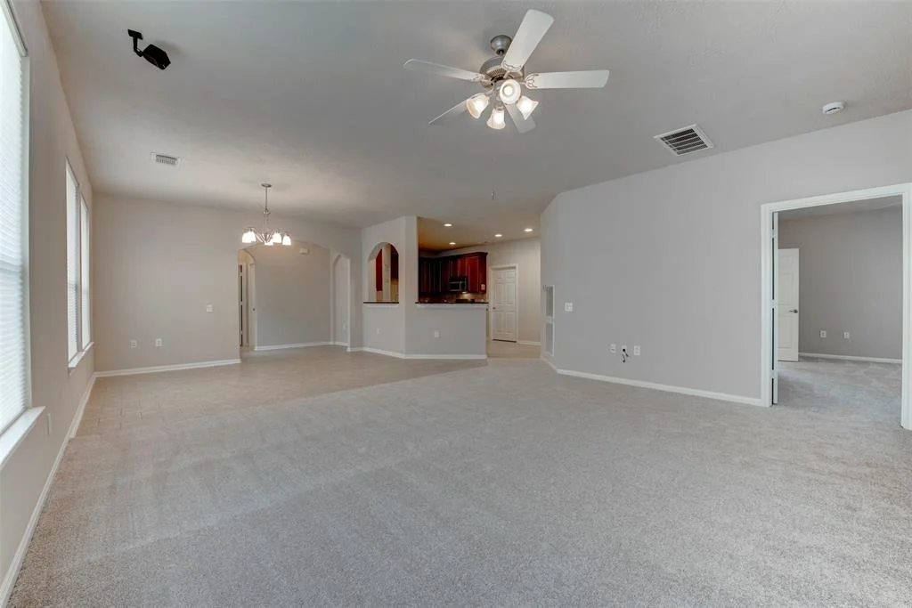 Photo of 25118 Spring Ash Lane