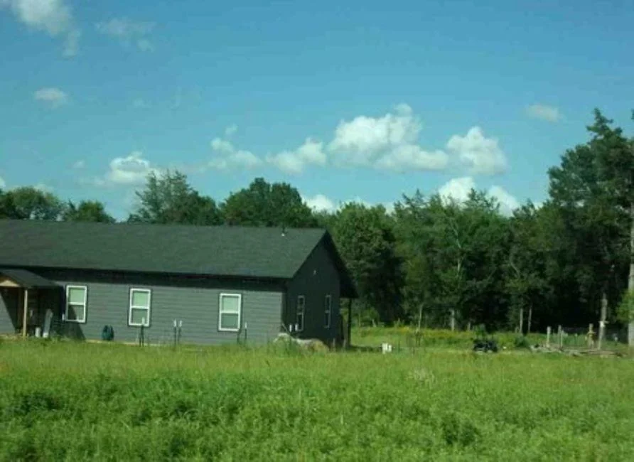 Photo of 115 Cr 681