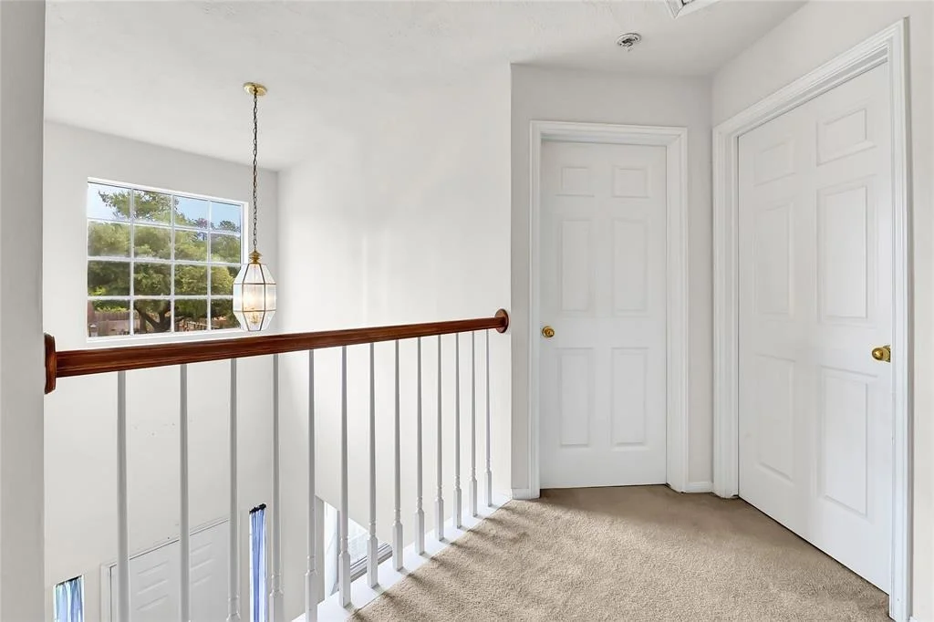 Photo of 3006 Eagle Nest Lane