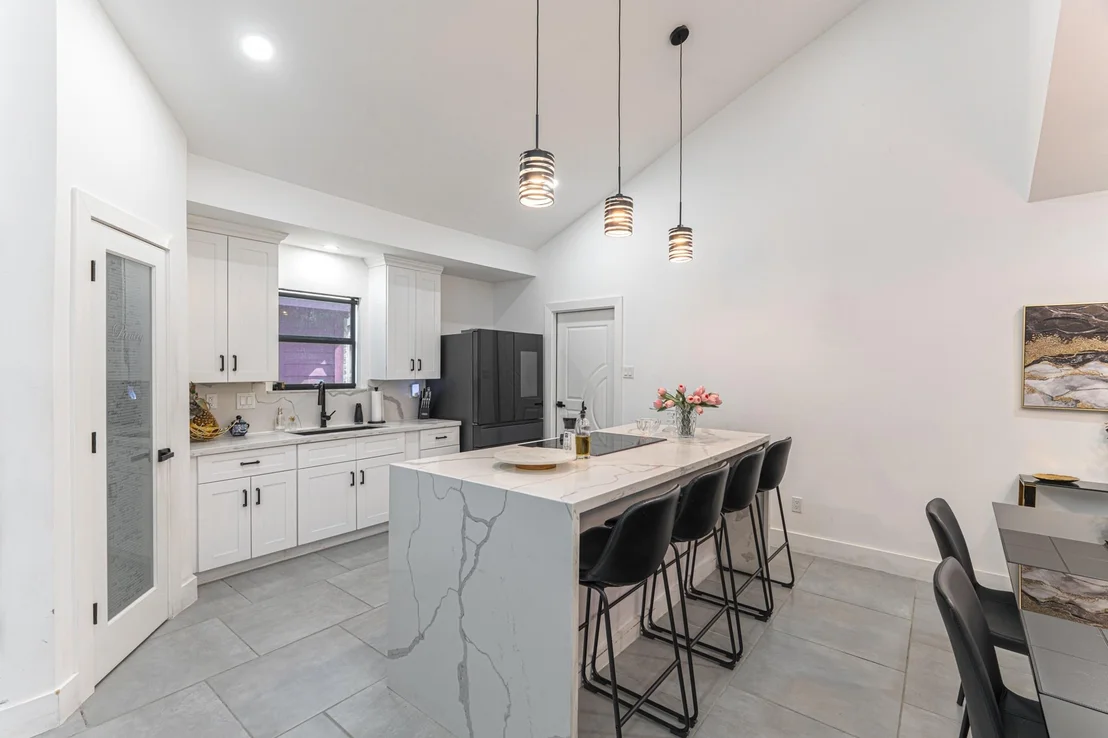 Photo of 8715 Wildforest Drive
