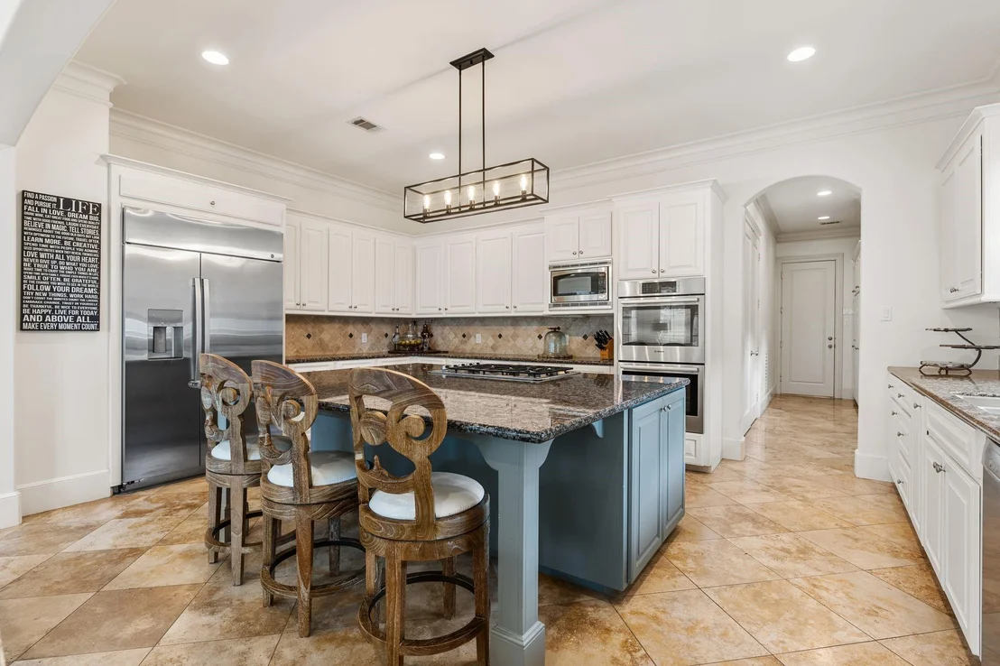 Photo of 6155 Cedar Creek Drive