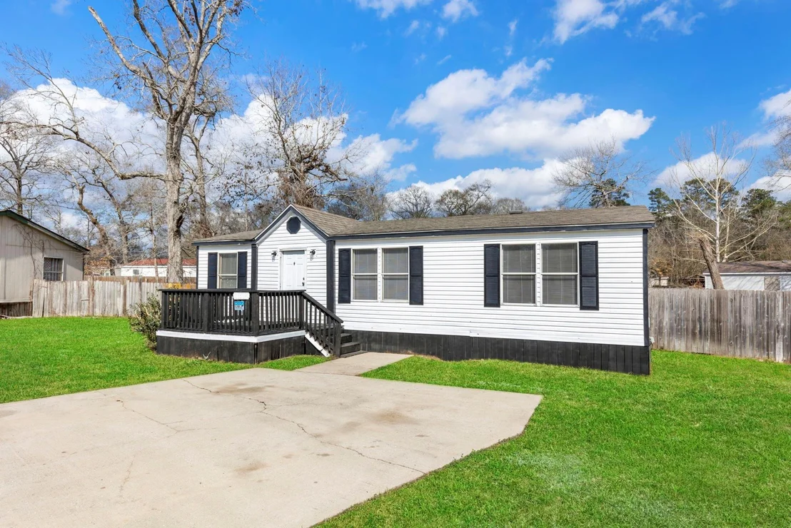 Photo of 16509 Brittany Way
