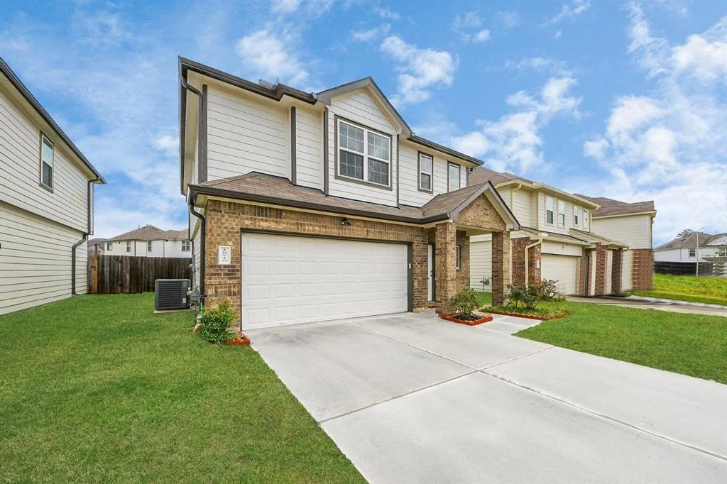 Photo of 18510 Snowy River Lane