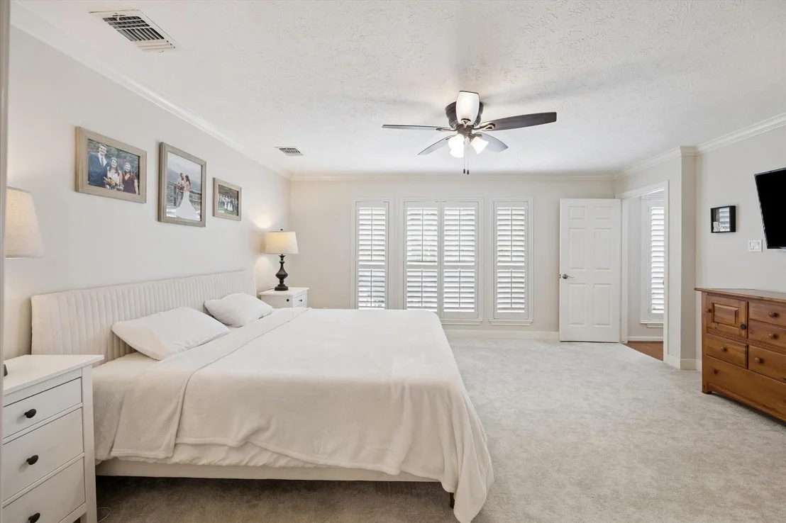 Photo of 15726 Echo Lodge Drive