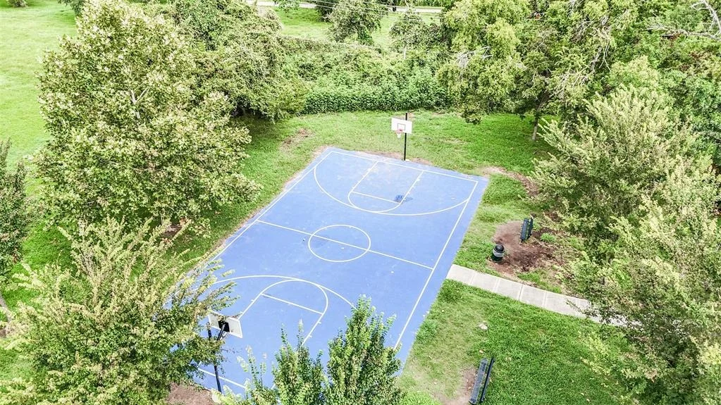 Photo of 946 Enclave Parkway