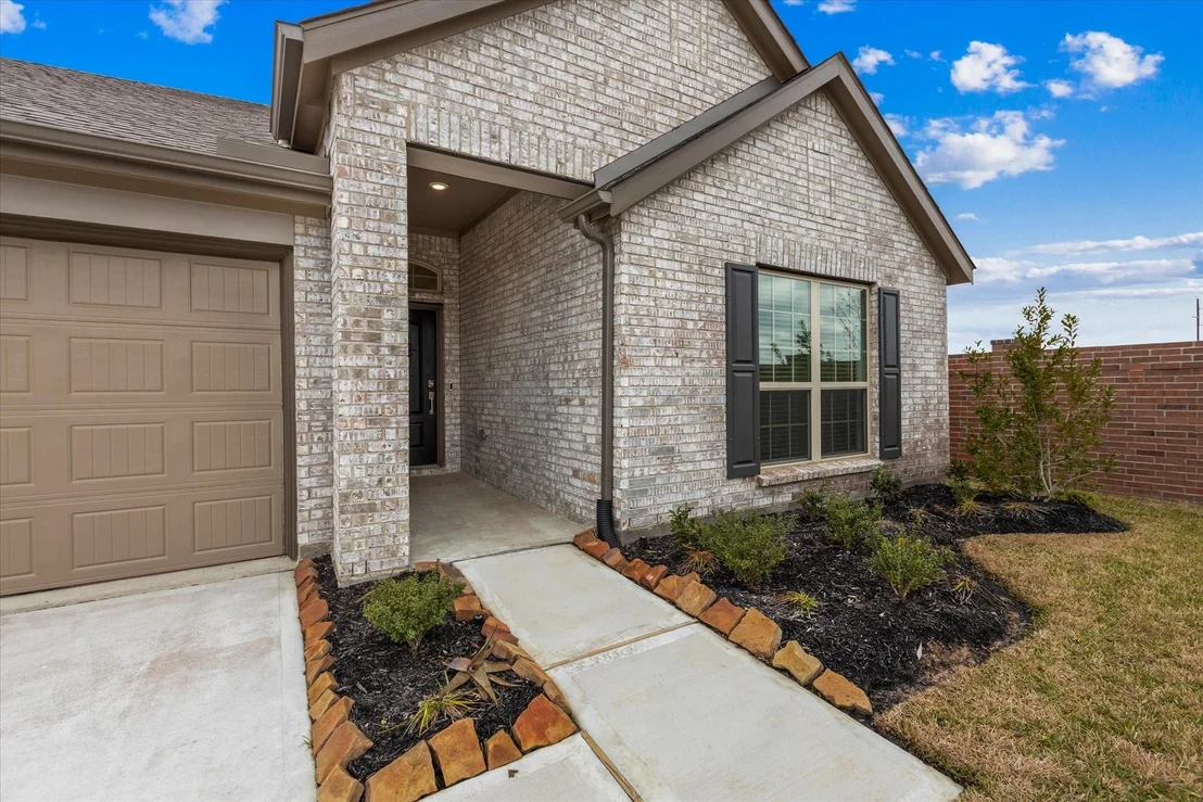 Photo of 21219 Mangrove Lane
