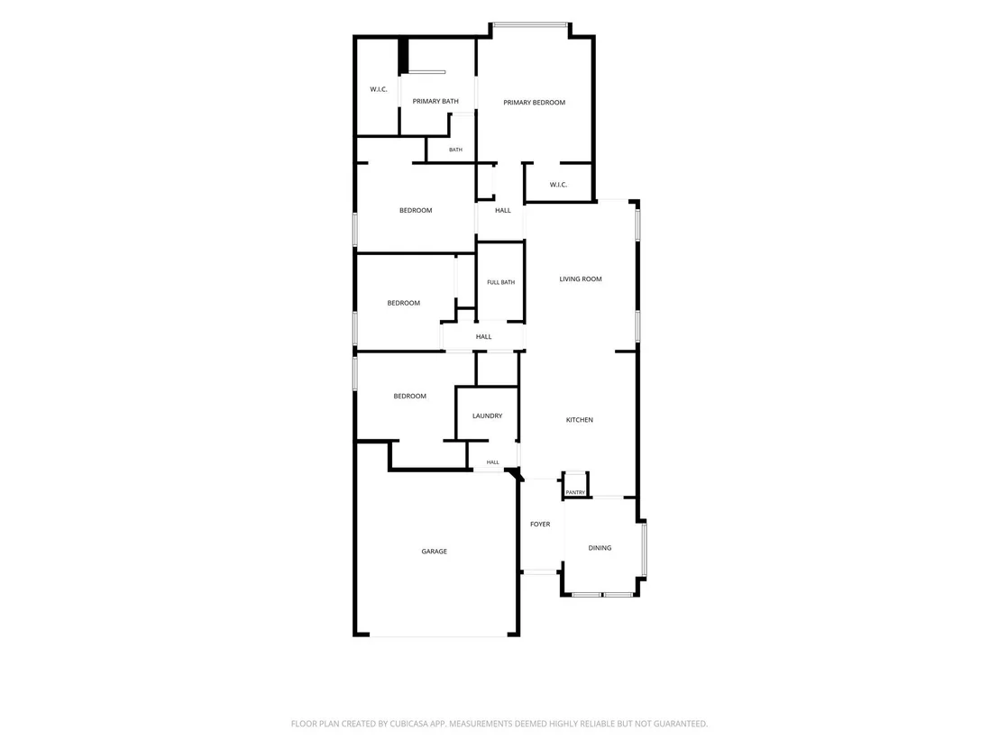 Photo of 2027 Forest Stream Way