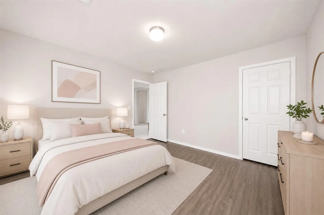 Photo of 15022 Paddock Point Lane