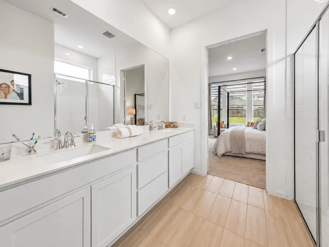 Photo of 26210 Forest Brush Lane