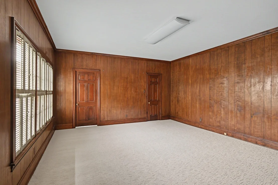 Photo of 6019 Stones Throw Road