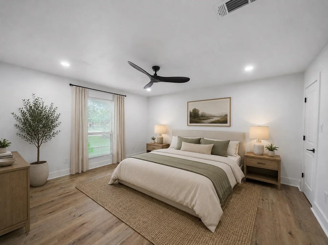 Photo of 5203 Brookmeade Drive