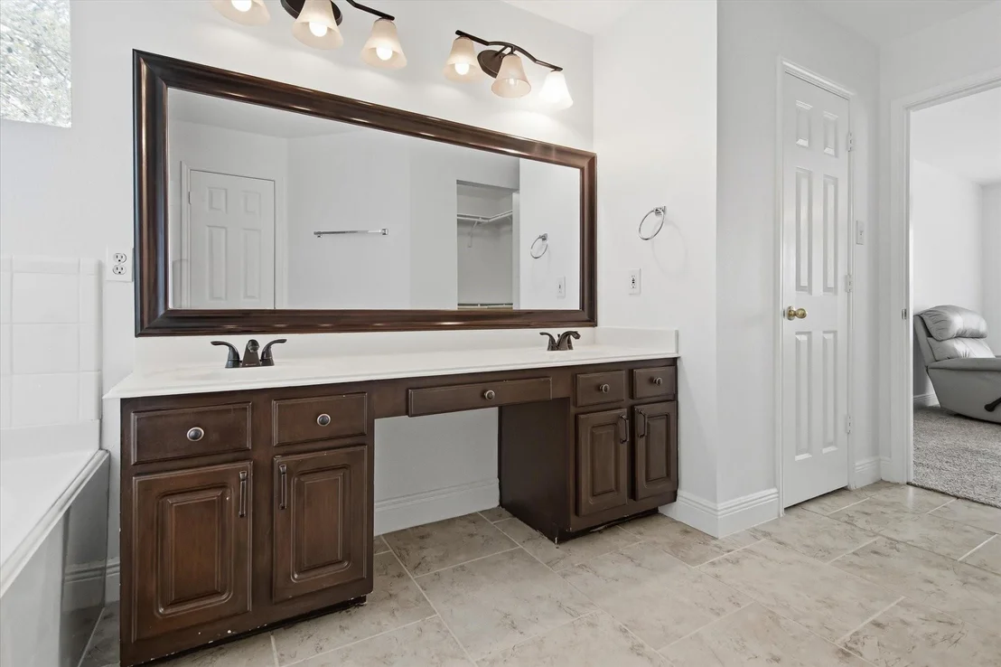Photo of 14302 Heron Marsh Drive