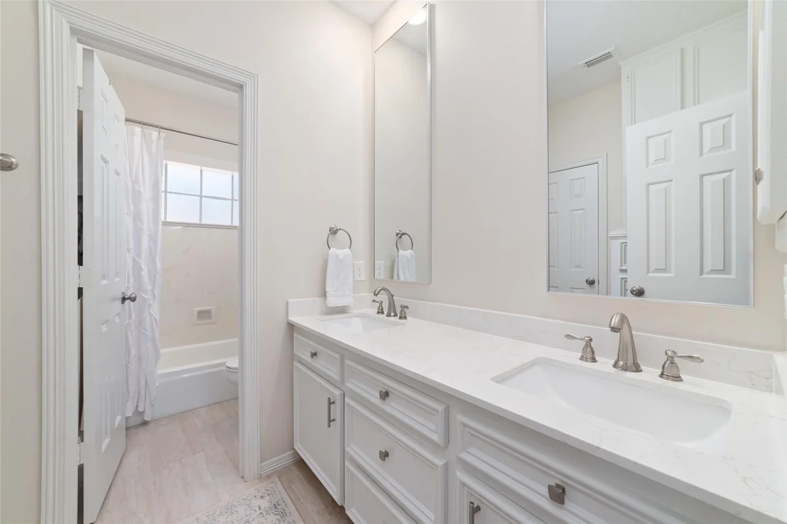 Photo of 23007 Laguna Point Drive