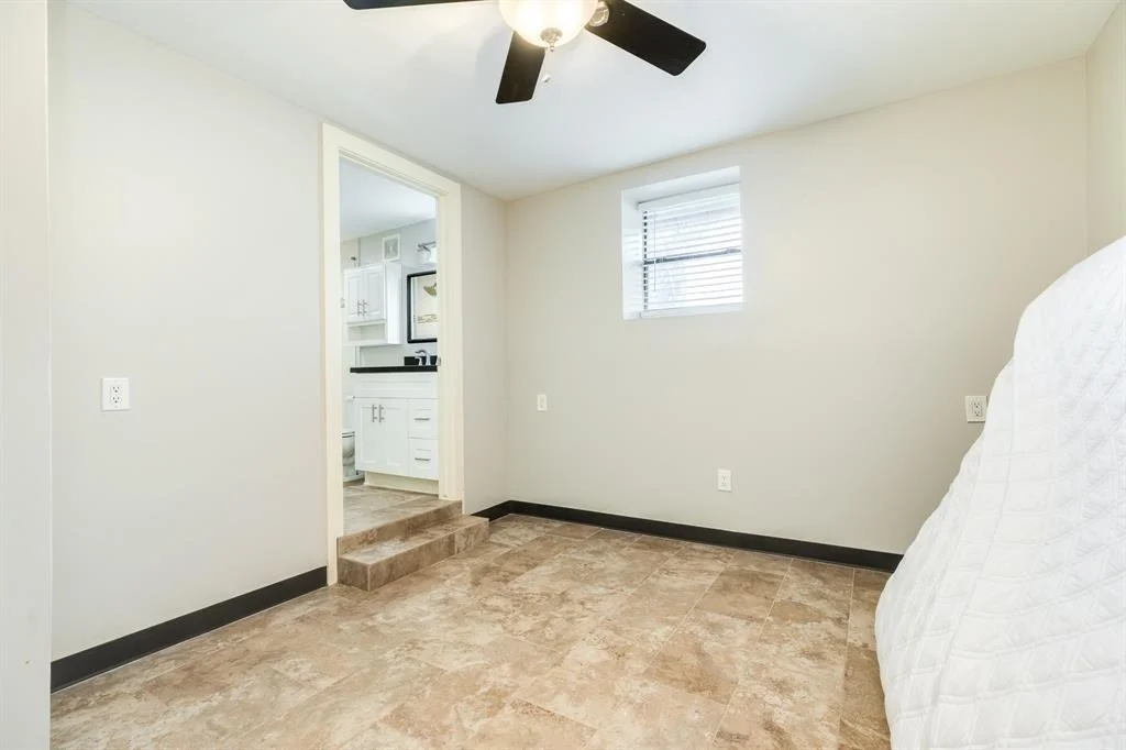 Photo of 57 Marlin Lane