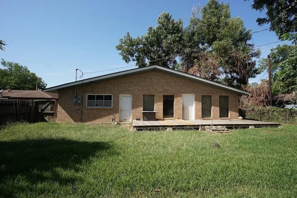 Photo of 206 Carnation Street