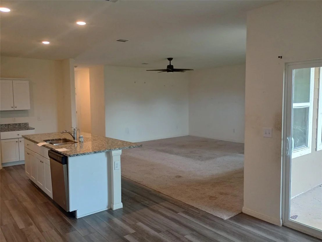 Photo of 19600 Caymus Drive