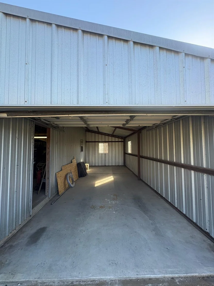 Photo of 676 County Road 002