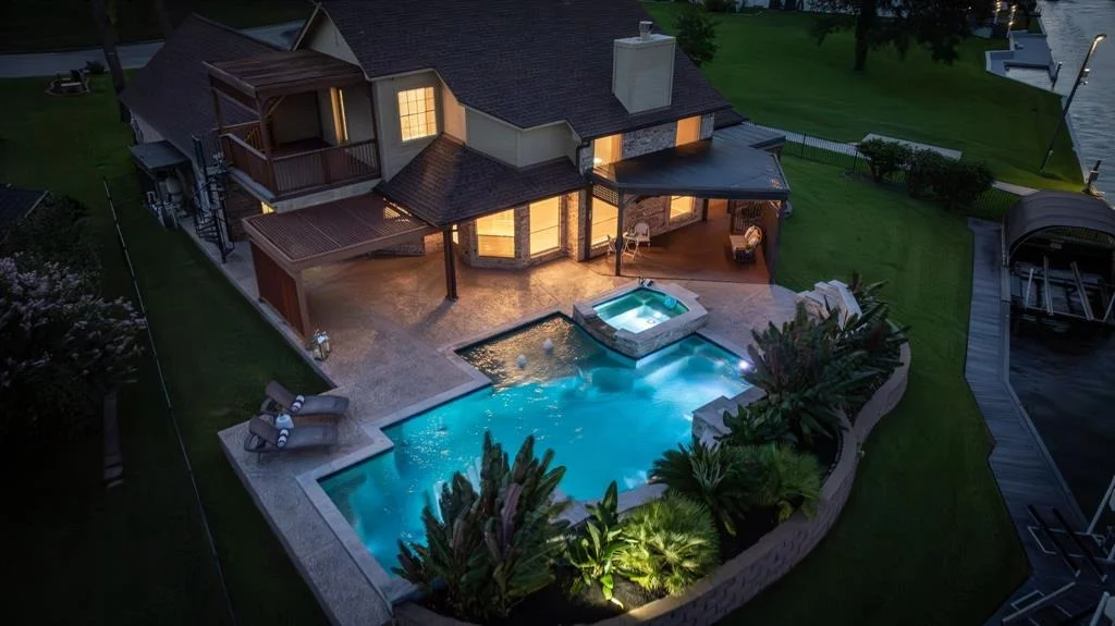 Photo of 12480 Marina Loop