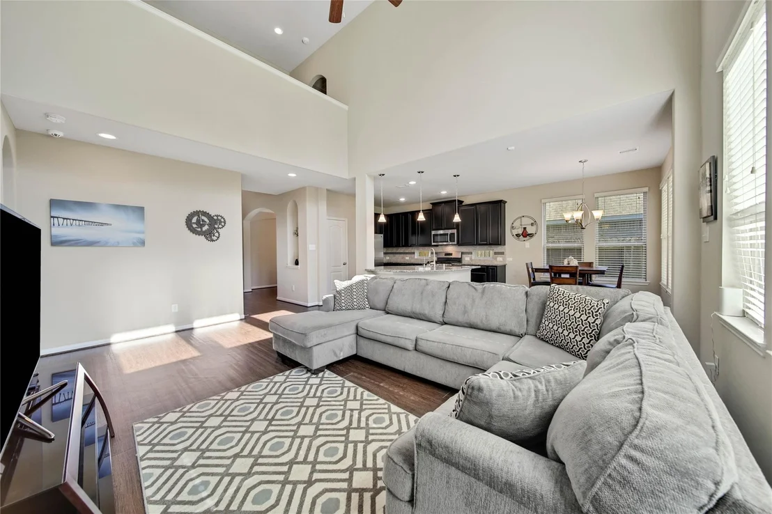 Photo of 2635 Cedar Path Lane
